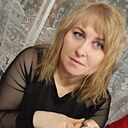 Знакомства: Надежда, 44 года, Сосногорск