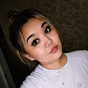 Знакомства: Zari, 31 год, Алматы