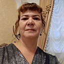Знакомства: Елена, 49 лет, Кунгур