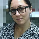 Знакомства: Olga, 46 лет, Железногорск