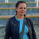 Знакомства: Елена, 43 года, Пенза