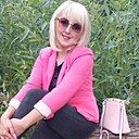 Знакомства: Людмила, 46 лет, Винница