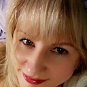 Знакомства: Мария, 45 лет, Енакиево