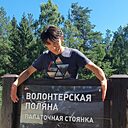 Знакомства: Равиль, 32 года, Октябрьский (Башкортостан)