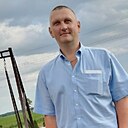 Знакомства: Василий, 45 лет, Брест