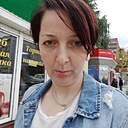 Знакомства: Рада, 35 лет, Сасово