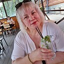 Знакомства: Татьяна, 50 лет, Нерюнгри