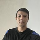 Знакомства: Baxtiyar, 42 года, Туркестан