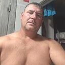 Знакомства: Влад, 43 года, Тында