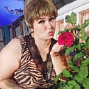 Знакомства: Лера, 30 лет, Черемхово