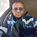 Знакомства: Алекс, 45 лет, Балей