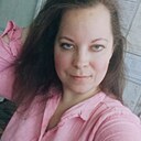 Знакомства: Арина, 33 года, Омск
