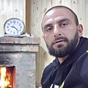 Знакомства: Giorgi, 36 лет, Тбилиси
