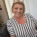 Знакомства: Dana, 65 лет, Вильнюс