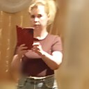 Знакомства: Алёна, 49 лет, Иркутск