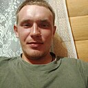 Знакомства: Михаил, 25 лет, Юрьевец