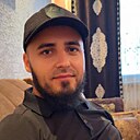 Знакомства: Сулейманович, 32 года, Дербент