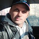 Знакомства: Космос, 42 года, Североморск