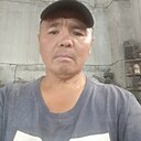 Знакомства: Ruslan, 50 лет, Павлодар