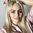 Знакомства: Ольга, 30 лет, Омск