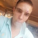 Знакомства: Альберт, 26 лет, Борзя
