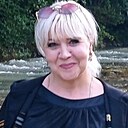 Знакомства: Елена, 47 лет, Абинск