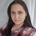 Знакомства: Diana, 29 лет, Гомель