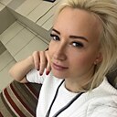 Знакомства: Юля Ватковская, 32 года, Кемерово