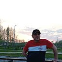 Знакомства: Сергей, 43 года, Краснотурьинск