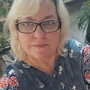Знакомства: Наталья, 50 лет, Златоуст