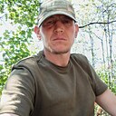 Знакомства: Riddik, 38 лет, Донецк (Ростовская Обл.)