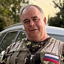 Знакомства: Иван, 46 лет, Азов