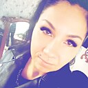Знакомства: Надежда, 33 года, Кемерово
