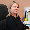 Знакомства: Елена, 40 лет, Волгоград