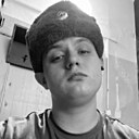 Знакомства: Александр, 19 лет, Арсеньев