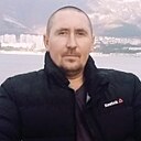 Знакомства: Андрей, 45 лет, Суходольск