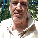 Знакомства: Вячеслав, 51 год, Ташкент