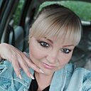 Знакомства: Татьяна, 46 лет, Гродно