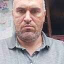 Знакомства: Руслан, 40 лет, Владикавказ