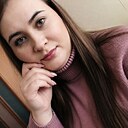 Знакомства: Мария, 25 лет, Улан-Удэ