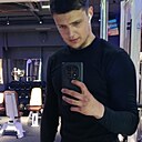 Знакомства: Аа, 19 лет, Георгиевск