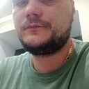 Знакомства: Срн, 41 год, Солнечногорск