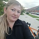 Знакомства: Евгения, 33 года, Новосибирск