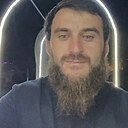 Знакомства: Shamil, 29 лет, Махачкала