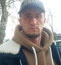 Знакомства: Qodir, 31 год, Чирчик