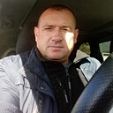 Знакомства: Юрий, 47 лет, Челябинск