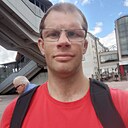 Знакомства: Алексей, 40 лет, Витебск