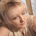 Знакомства: Людмила, 56 лет, Домодедово
