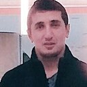 Знакомства: Фарид, 32 года, Рудный