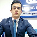 Знакомства: Ziko, 30 лет, Душанбе